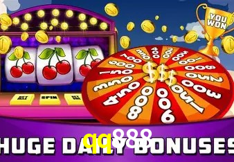 Fortune Tiger no Cassino Online qq888