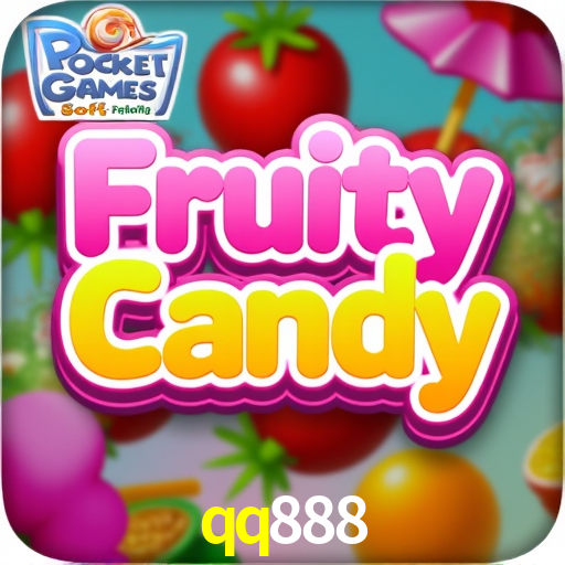 Download qq888 App