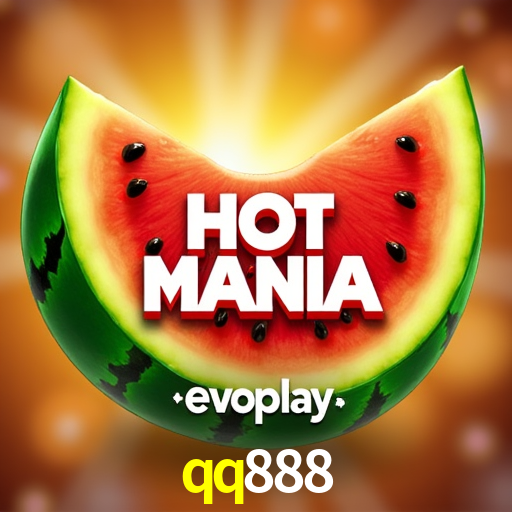 Apostas Esportivas no qq888