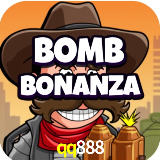 Casino Online qq888 | Os Melhores Slots no Brasil